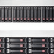 Q1J07B MSA2060 MSA1060 MSA2062�洢24��2.5��SASӲ����չ��