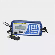 TELEDYNE RD INSTRUMENTS ټ WH-ADCP600