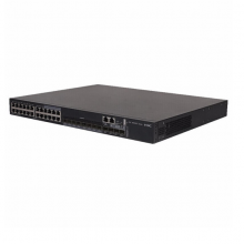 H3C LS-5500V2-28C-EIQC(j)24(g)ǧ늿4(g)f׹1(g)U(ku)չλ