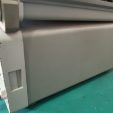 HP8648C Agilent8648Cźŷ-һ
