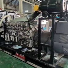 800KW Mitsubishi ͷ  