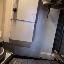 MAZAK˶ʽӹintegrex-E800V