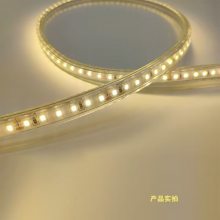 LED LEDl LED޺ LEDܛl