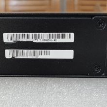Ϊ USG6510Eά ΪHiSecEngineUSG6510Eǽά
