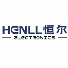 广州恒尔电子设备有限公司