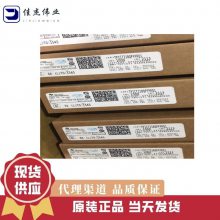 CSD88537ND ЧӦ TI/ װSOIC-8 2204+