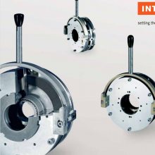 INTORQ brake ɼѹƶBFK468ϵ
