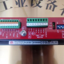 P-Q CONTROLS M21527-00011 G.R.A.S 46AE