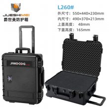 JSM260˷豸Ǳ乤Ӱ䰲ȫ
