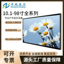 17.3继ҺʾҺբƸ