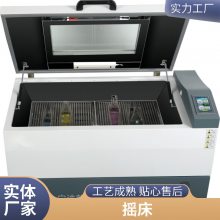  ԡҡ 304治ڵ ũҵ