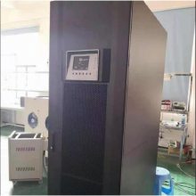 山克UPS模块机电源SKMK33-60不可间断60KVA/60KW