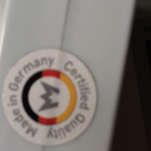 德国豪玛Hellma石英SUPRASIL? 110-QS(110-5-40)