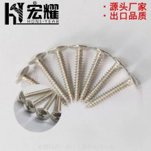 ҫܸ˿пԹ˿,˾ŦͷͷԹ˿self-drilling screw