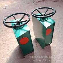 ŵгװ 綯й ѹ
