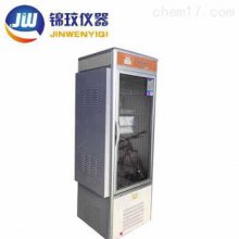 Ϻ ֲJPGX-280CҹӦ