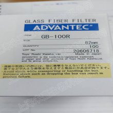 ձADVANTECάֽGB-100-82mm