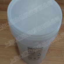 Ĭ׾0.2umˮԹMTGR05000