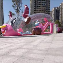 2021ţ췿ز ţ԰ͯس