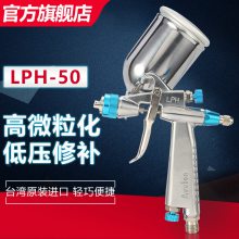 LPH-50ǹѹҾ޲Ƥ߳ȩǹ