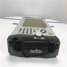 ����MS2725C|���ְ���MS2725CƵ�׷�����