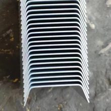 C(j)Ӵ0.9*32*55mm ߏ(qing)ȴi һ1000(g)