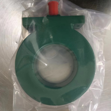 供应 Pearson 电流传感器 101