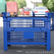 ǣִ пհ崢 ƶ 