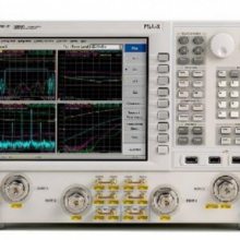 Keysight N5247A PNA-X΢ǣƵʣ67GHZ 