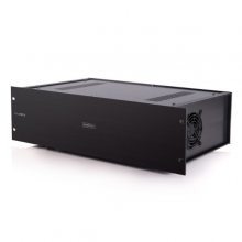 Amphion AMP400.8 ʷŴ нȫ ¼Ŀ