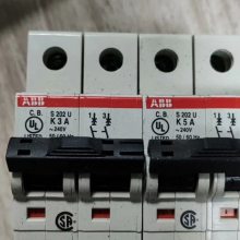 ܿǶ·3P150A17***200A22***250AԭװNF32-SVF