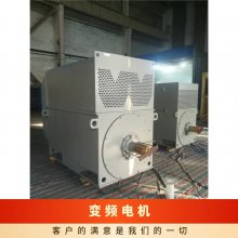 YXVFЧѹƵYXVF4505-6-450kW-6kV-570Hz-IP23-IC06