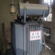 广州龙岗区变压器回收,废旧变压器回收公司