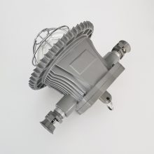DGS40-127A40W÷LED