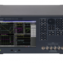 Keysight E4990A 迹ǳ= E4990A 迹ά