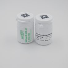 N-ȥڼ 11033-64-0 N-deacetyllappaconitine 98%