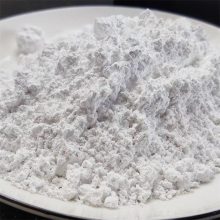 FUCAI-50Ŀ-1000Ŀά ǿ˷۲