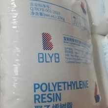 ܾϩBLYB ACP5831D