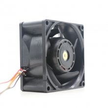 9GA0824P7G001 sanyo  8015 8CM 24V
