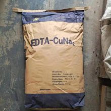 EDTAͭ EDTAͭ ͭ
