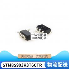 30F131 Һӹ GT30F131 ƬTO-263ȫIGBT ɵ·
