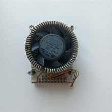 HP AB354AX AB354-62001 AB354-69001 PA8800 ˫CPU for RP3440 