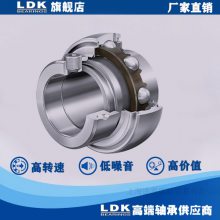 LDKSALP204/SBLP206ֱ
