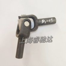 CB/T3791-1999 D1 Сᴫװͷ