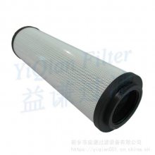 ǫ豸˫ͲоZNGL02011301