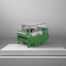 JOSEFԼɪ ˫λü̵ DDP-202 AC220V ι̡ĥоƬ
