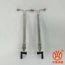 KLB-JY160/DN6 ˫ѹ Եڷ ַ ԥӦ