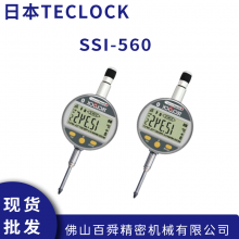 ձTECLOCK ʽָʾ SSI-560ָʾԭװ