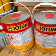  JOTUNͿ Barrier 80 0HM п ҵ
