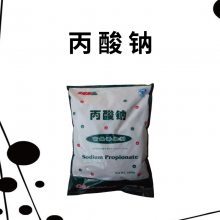 ̩ ʳƷƹӦ ʳƷӱʷ 1kg